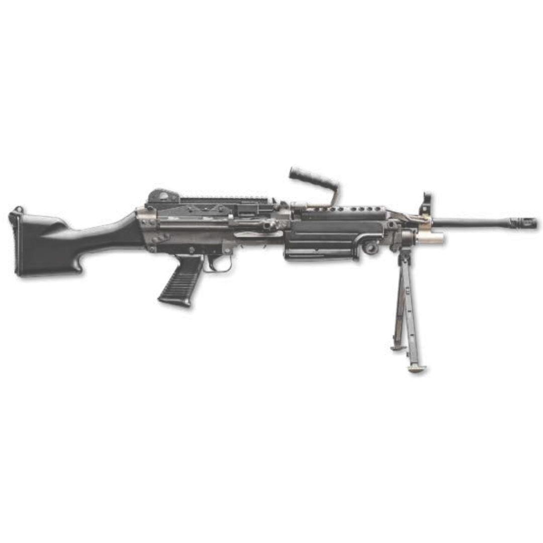 M249-C