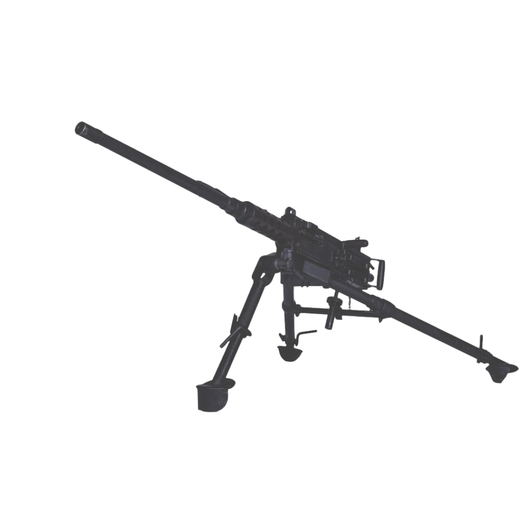 M2-C