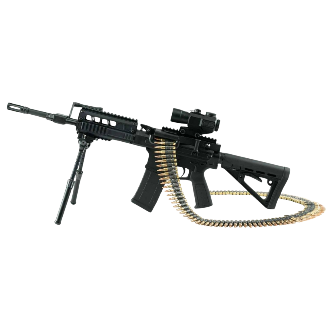 LSAW-C