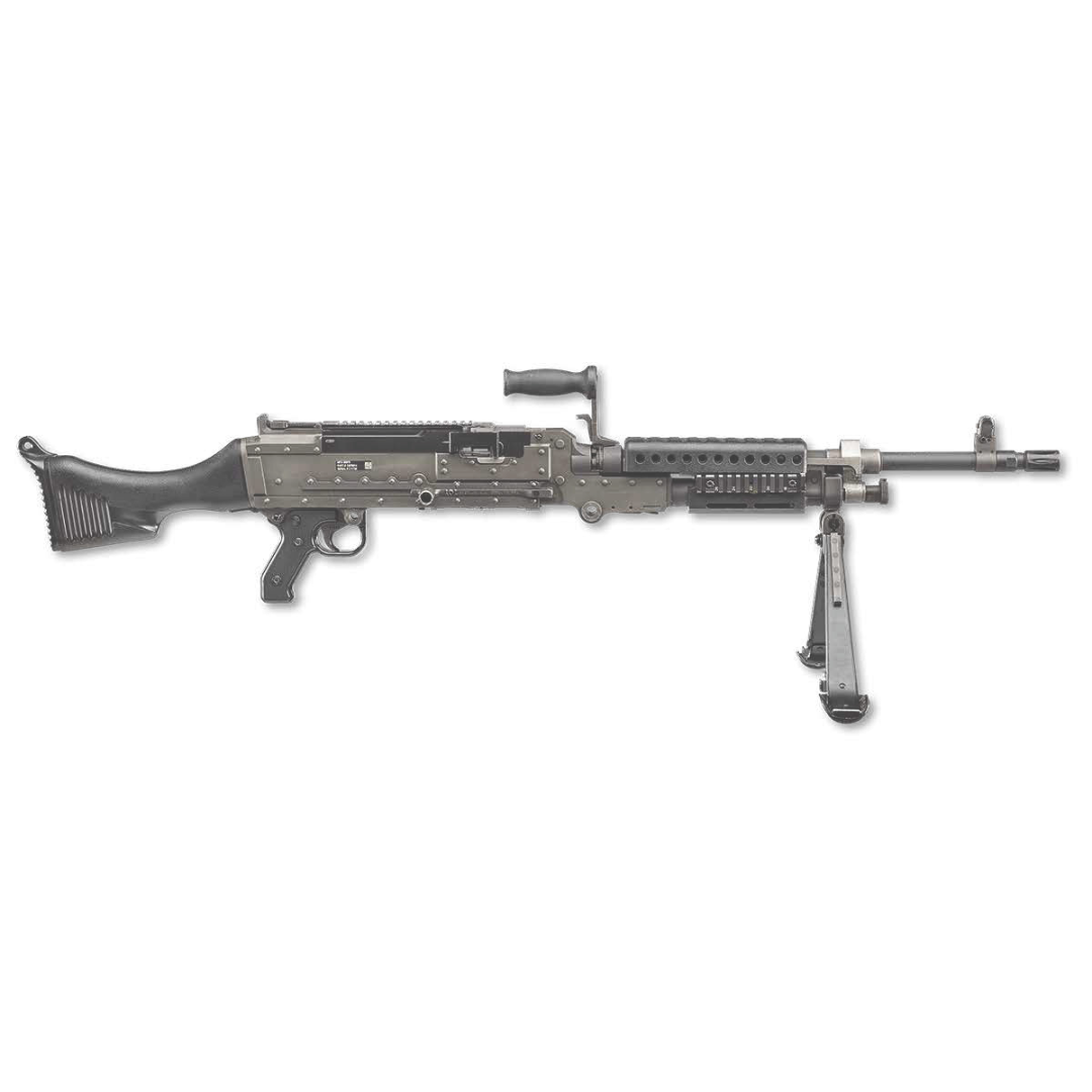 M240-C