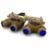APNVG Gen 3
