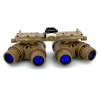 APNVG Gen 3