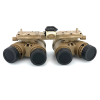 APNVG Gen 3