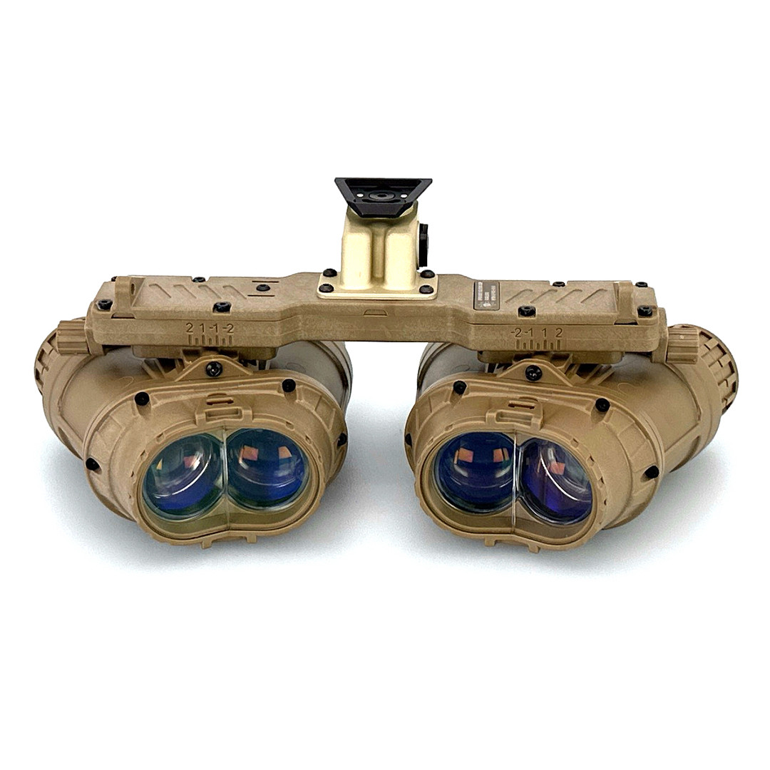 APNVG Gen 2