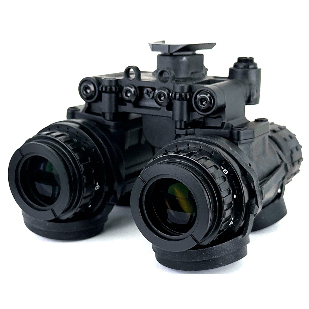 Dealer Alpha Stock Image 4 WARNE RINGS MAXIMA 30MM LOW