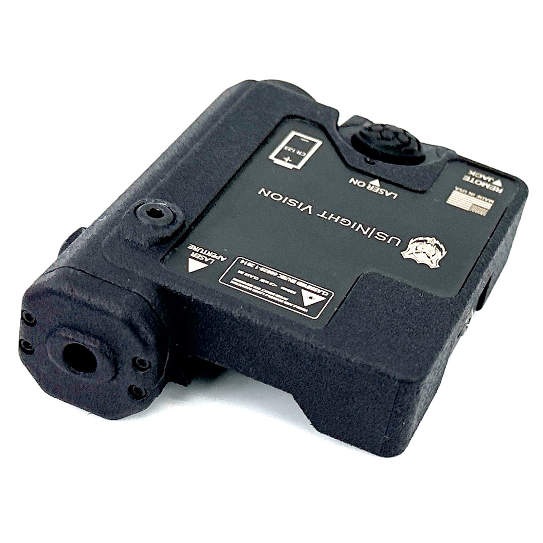 Dealer DIR-ONE Stock Image 1 DIR-ONE Laser