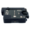 DIR-ONE-G Laser