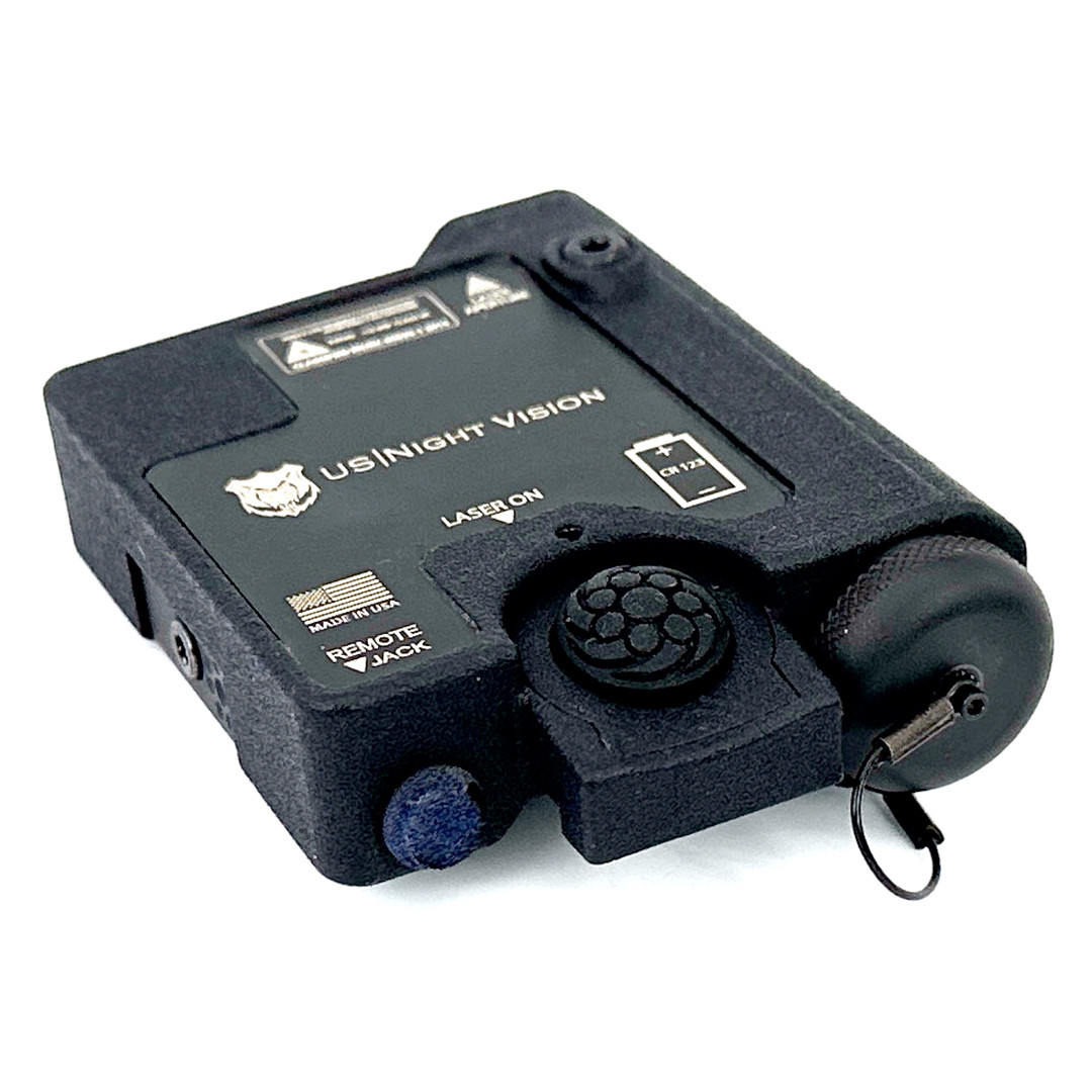 DIR-ONE-G Laser