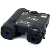 DIR-ONE-V Laser
