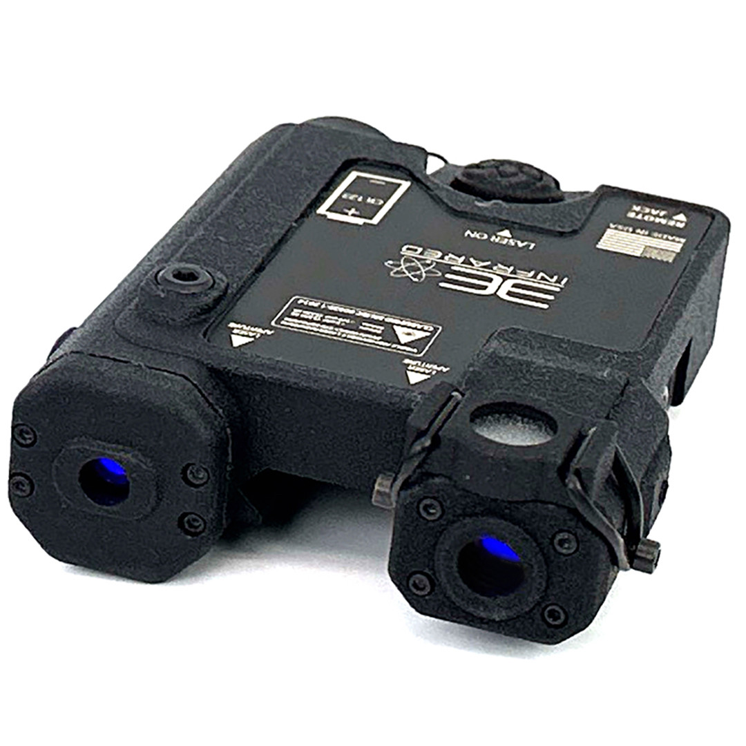 DIR-ONE-V Laser