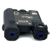 DIR-ONE-V Laser