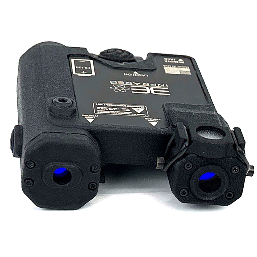 DIR-ONE-V Laser