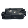 DIR-ONE-V Laser