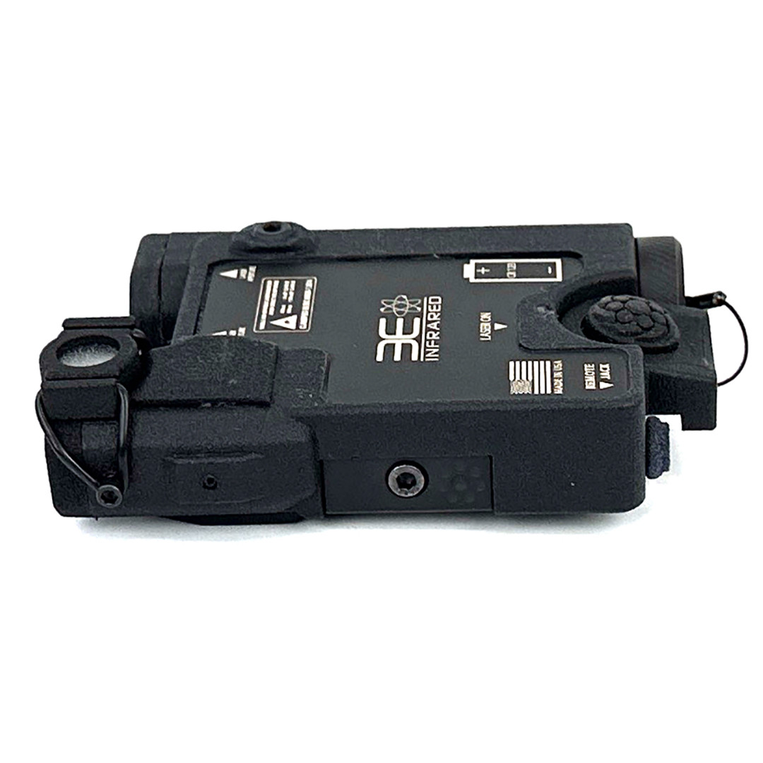 DIR-ONE-V Laser