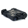 DIR-ONE-V Laser