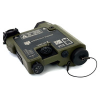 Dealer DIR-V OD Green Stock Image 4 DesignateIR-V OD Green