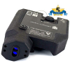 FIOCCHI 222 REM 50GR V-MAX