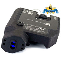 FIOCCHI 222 REM 50GR V-MAX