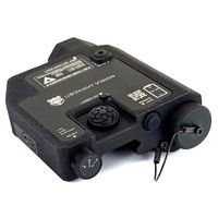 FIOCCHI 222 REM 50GR V-MAX