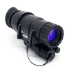 Dealer PVS-14 Stock Image PVS-14