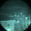 GNVT_3__05417-1 PVS-14