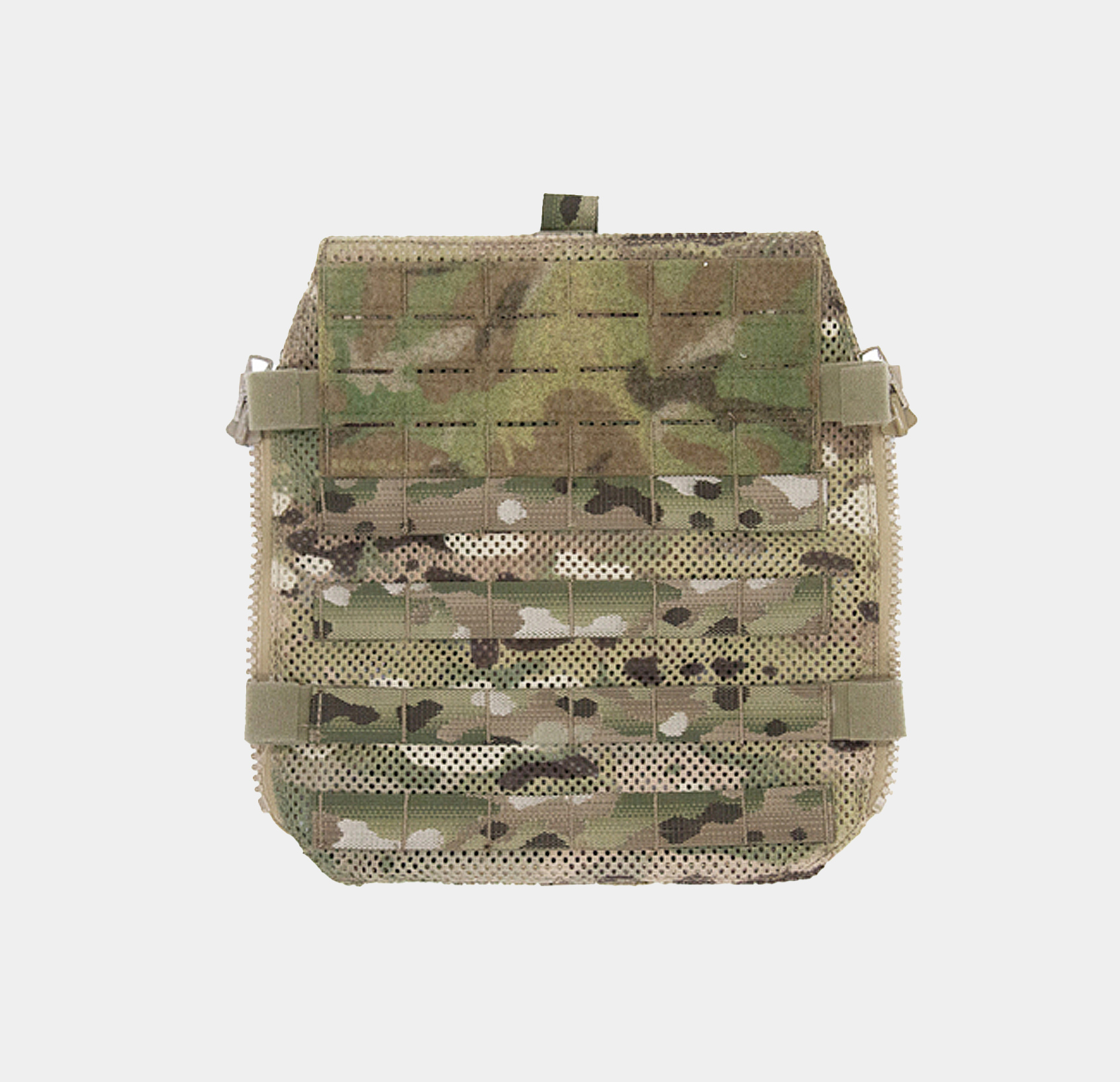 HUSAR-CHARGE-BACK-PANEL-8 NOBLE Charge Back Panel