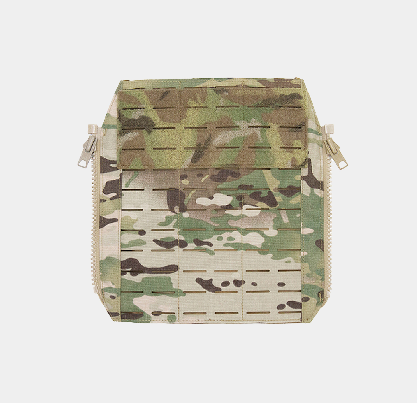 Husar-Low-Profile-Back-Panel-1 NOBLE Low Profile Back Panel