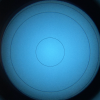NNVTHoffman__41129-1 PVS-14