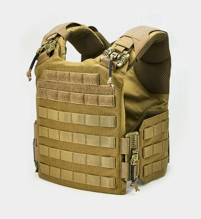 ace-link-armor-product-quadrelease-plate-carrier-1 Quadrelease Tactical Plate Carrier