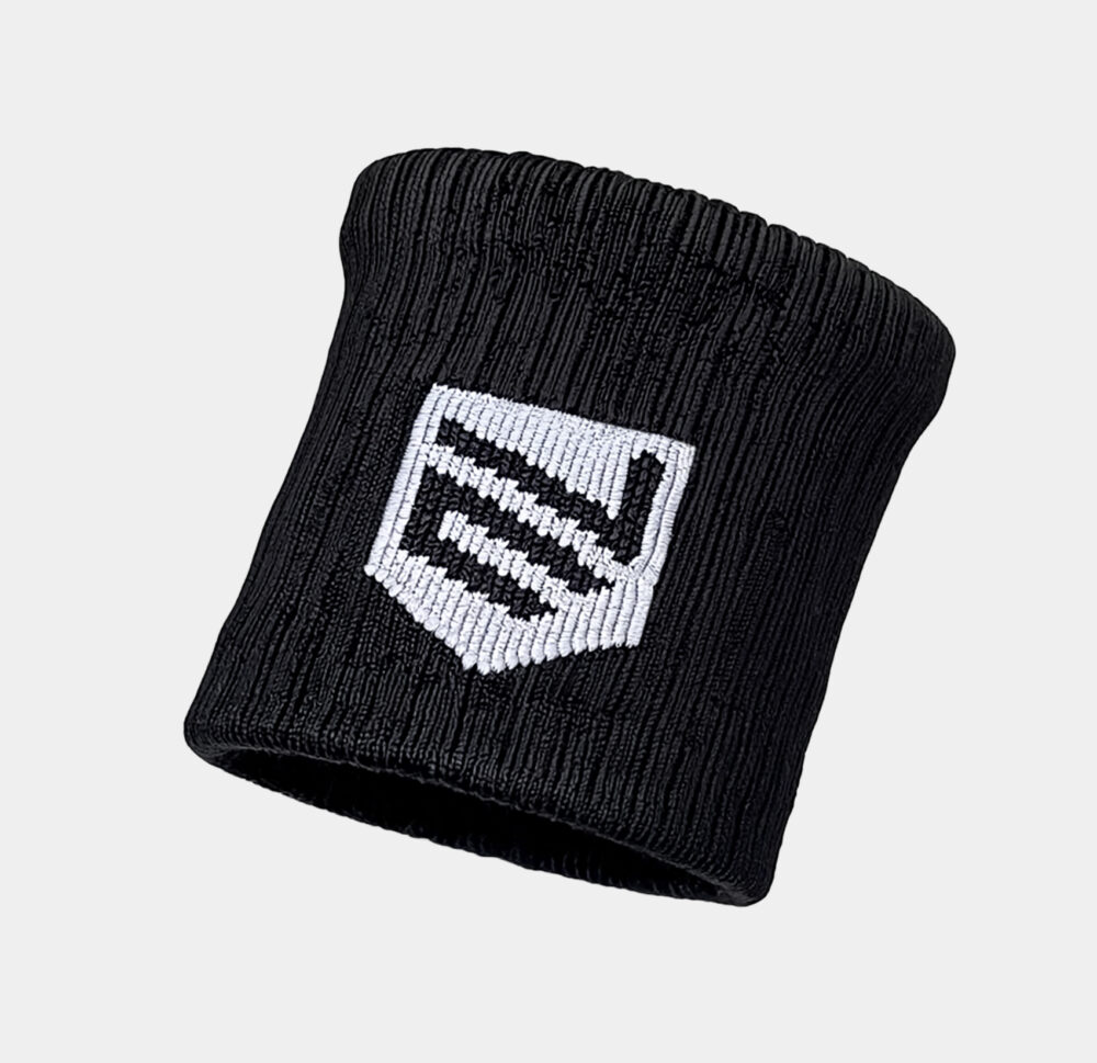 anti-slash-wrist-guard-1000x969 Anti-Cut Wrist Sleeve