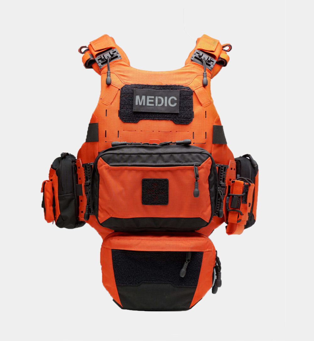 cibv-cataphract-sar-vest-17-1-1000x1086 CATAPHRACT SEARCH AND RESCUE
