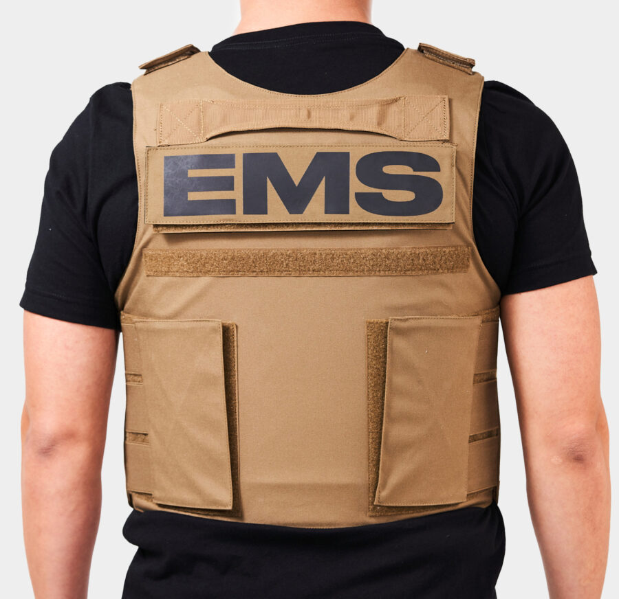 ems-patch-black-coyote-900x872 EMS Patch