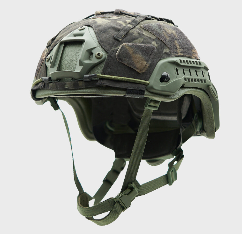 helmet-cover-black-multicam5-1-1000x969 Ballistic Helmet Cover Night Watch