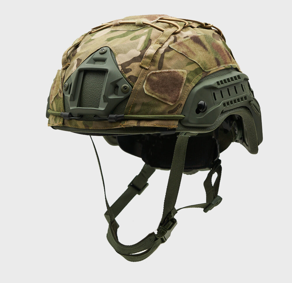 helmet-cover-mc-2-1000x969 Ballistic Helmet Cover Camouflage