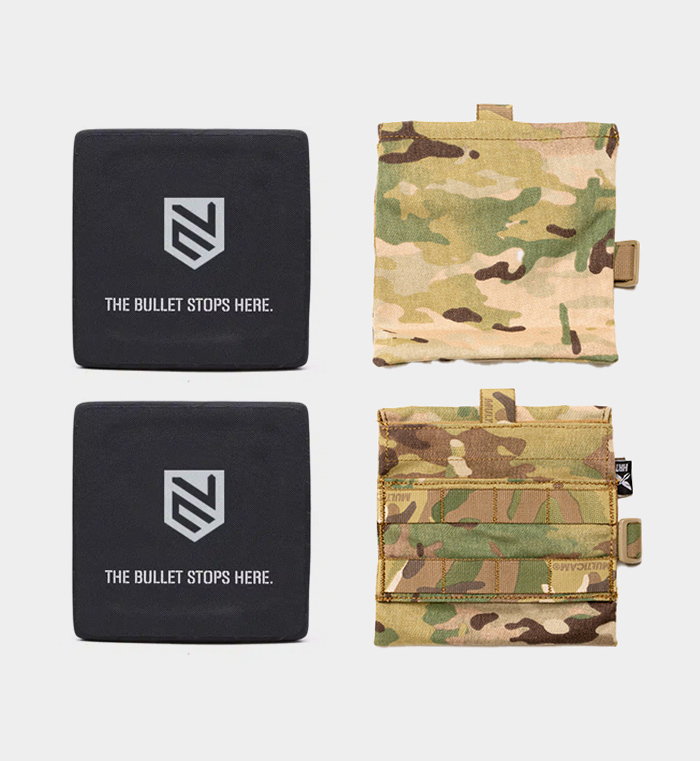 hrt-lbac-plate-sleeve-with-armor-plates HRT LBAC Side Plate Sleeve With Side Armor