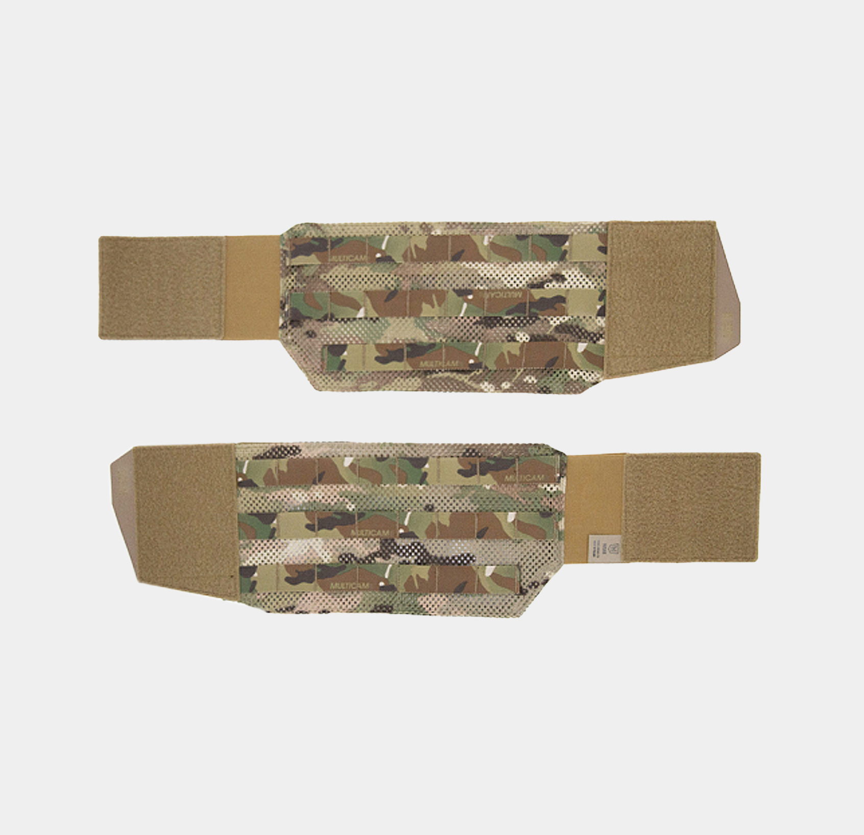 husar-charge-cummerband-2 NOBLE Charge Cummerbund