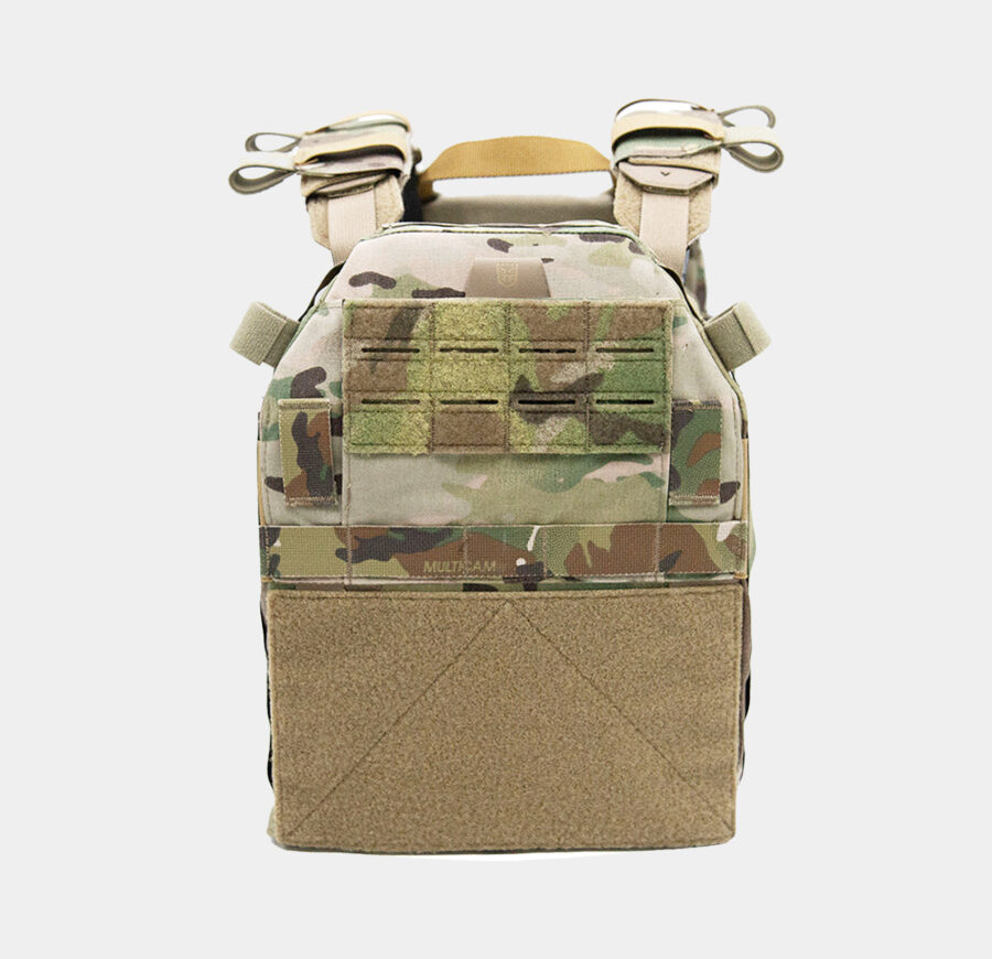 husar-noble-4.0-plate-carrier-2-900x870 NOBLE 4.0 Plate Carrier Base