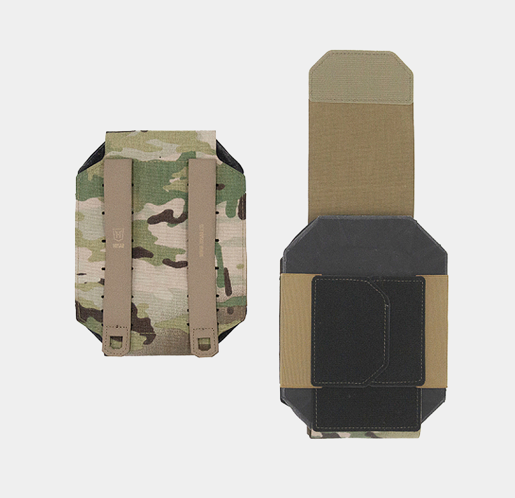 husar-side-pouch2-1 NOBLE Side Plate Pouches