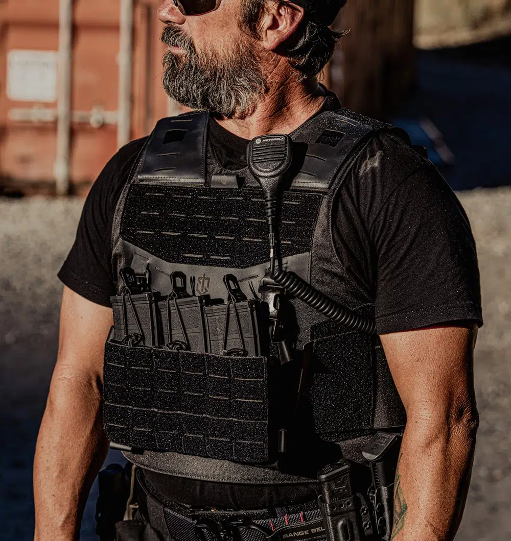 hybrid_vest_collection2-1.jpg Hybrid Bulletproof Vest Level IIIA