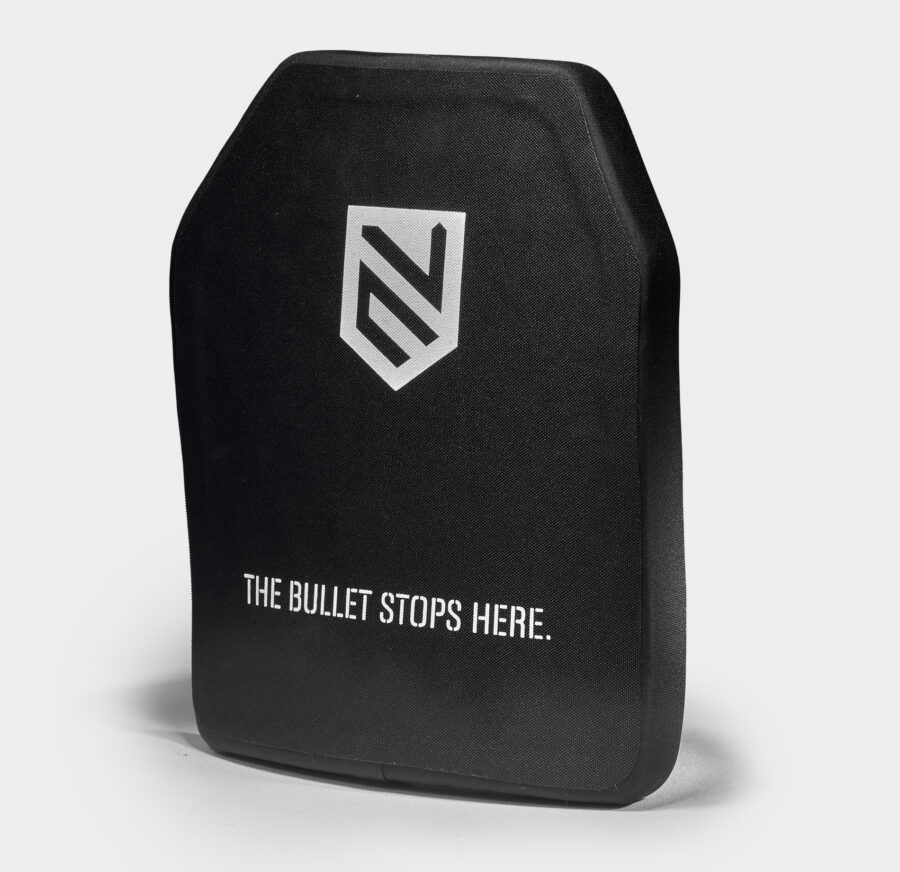 level4mc2-900x872 Level 4 SA Multi-curve Armor Plate