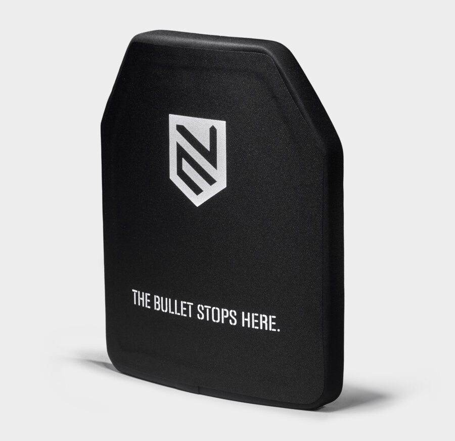 level4sc-900x872 Level 4 Ceramic Hard Armor Plate