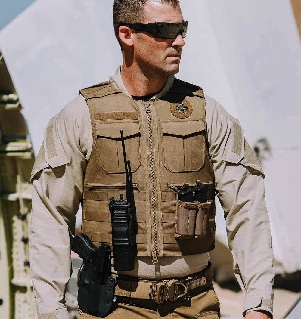 livewire_vest_collection3-1.jpg Livewire Bulletproof Vest Level IIIA