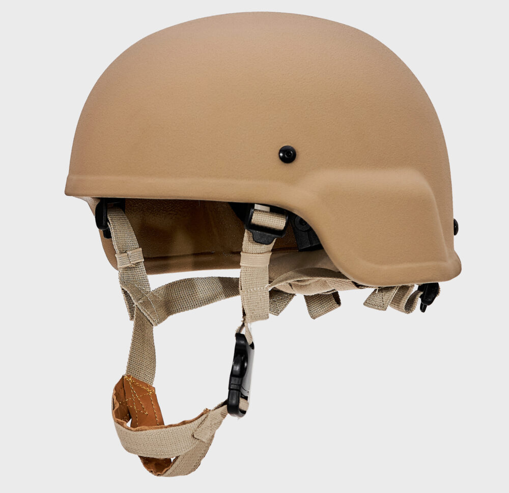 mich-combat-coyote-brown2-1-1000x969 Ballistic Helmet Mich Coyote Brown