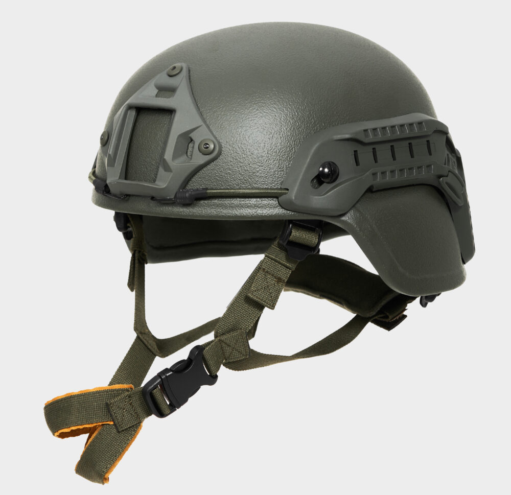 mich-combat-odgreen1-1-1000x969 Ballistic Helmet MICH Combat OD Green
