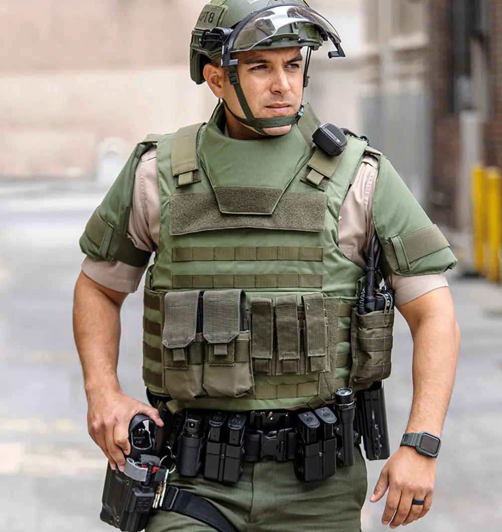 msov-collection.jpg M.S.O.V. Bulletproof Vest Level IIIA