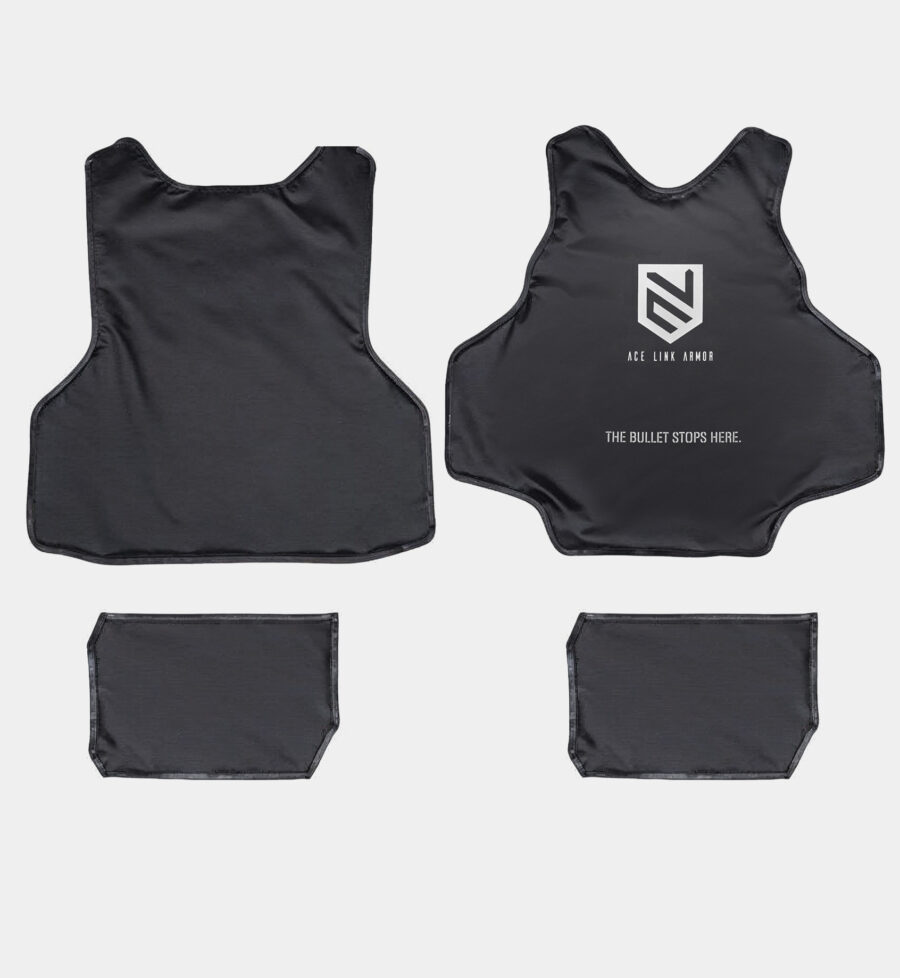 TPG KOURSOR FLEXCORE
