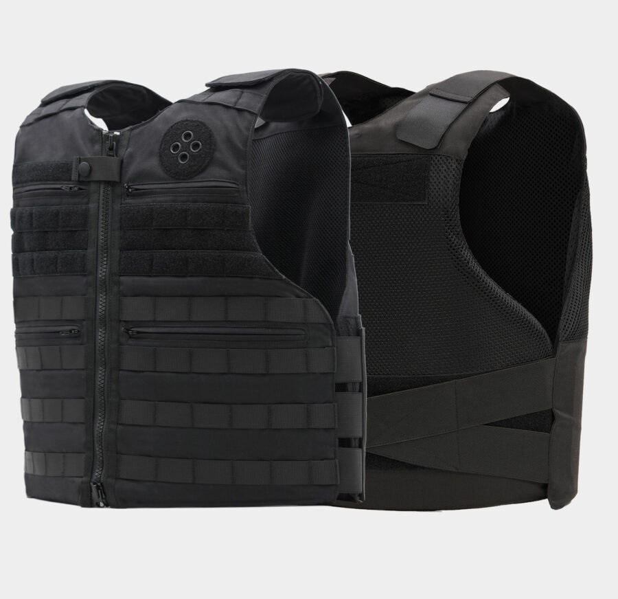 patrol-spectre-set-900x872 Patrol Spectre Bulletproof Vest Set