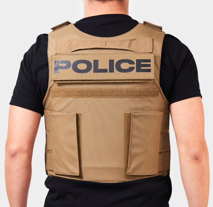 police-patch-coyote-black-3-900x872 Police Patch