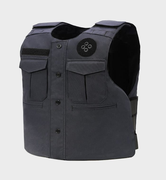 primer-vest2 Primer Vest Carrier