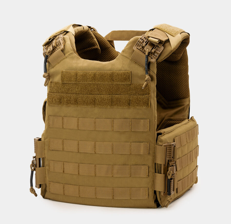 quadrelease-plate-carrier-2.0-1-900x870 Quadrelease 2.0 Tactical Plate Carrier
